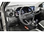 Hyundai i10 1.0i 67pk Automaat Comfort Smart