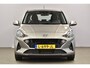 Hyundai i10 1.0i 67pk Automaat Comfort Smart