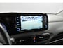 Hyundai i10 1.0i 67pk Automaat Comfort Smart