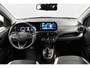 Hyundai i10 1.0i 67pk Automaat Comfort Smart