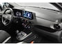 Hyundai i10 1.0i 67pk Automaat Comfort Smart