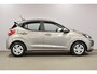 Hyundai i10 1.0i 67pk Automaat Comfort Smart