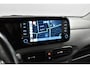 Hyundai i10 1.0i 67pk Automaat Comfort Smart