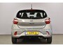 Hyundai i10 1.0i 67pk Automaat Comfort Smart