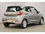 Hyundai i10 1.0i 67pk Automaat Comfort Smart