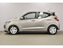 Hyundai i10 1.0i 67pk Automaat Comfort Smart