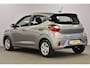 Hyundai i10 1.0i 67pk Automaat Comfort Smart