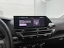 Citroën E-C4X Ë-C4 X Shine 50 kWh | Automaat | Dode hoek detectie | Lederen bekleding | Camera | Parkeersensoren | LED | Head-up display | Apple carplay | Android auto | Stoelverwarming |