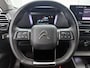 Citroën E-C4X Ë-C4 X Shine 50 kWh | Automaat | Dode hoek detectie | Lederen bekleding | Camera | Parkeersensoren | LED | Head-up display | Apple carplay | Android auto | Stoelverwarming |