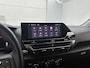 Citroën E-C4X Ë-C4 X Shine 50 kWh | Automaat | Dode hoek detectie | Lederen bekleding | Camera | Parkeersensoren | LED | Head-up display | Apple carplay | Android auto | Stoelverwarming |