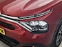 Citroën E-C4X Ë-C4 X Shine 50 kWh | Automaat | Dode hoek detectie | Lederen bekleding | Camera | Parkeersensoren | LED | Head-up display | Apple carplay | Android auto | Stoelverwarming |