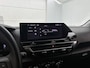 Citroën E-C4X Ë-C4 X Shine 50 kWh | Automaat | Dode hoek detectie | Lederen bekleding | Camera | Parkeersensoren | LED | Head-up display | Apple carplay | Android auto | Stoelverwarming |