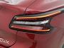 Citroën E-C4X Ë-C4 X Shine 50 kWh | Automaat | Dode hoek detectie | Lederen bekleding | Camera | Parkeersensoren | LED | Head-up display | Apple carplay | Android auto | Stoelverwarming |