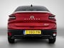 Citroën E-C4X Ë-C4 X Shine 50 kWh | Automaat | Dode hoek detectie | Lederen bekleding | Camera | Parkeersensoren | LED | Head-up display | Apple carplay | Android auto | Stoelverwarming |