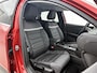 Citroën E-C4X Ë-C4 X Shine 50 kWh | Automaat | Dode hoek detectie | Lederen bekleding | Camera | Parkeersensoren | LED | Head-up display | Apple carplay | Android auto | Stoelverwarming |