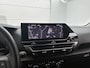 Citroën E-C4X Ë-C4 X Shine 50 kWh | Automaat | Dode hoek detectie | Lederen bekleding | Camera | Parkeersensoren | LED | Head-up display | Apple carplay | Android auto | Stoelverwarming |