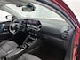 Citroën E-C4X Ë-C4 X Shine 50 kWh | Automaat | Dode hoek detectie | Lederen bekleding | Camera | Parkeersensoren | LED | Head-up display | Apple carplay | Android auto | Stoelverwarming |