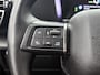 Citroën E-C4X Ë-C4 X Shine 50 kWh | Automaat | Dode hoek detectie | Lederen bekleding | Camera | Parkeersensoren | LED | Head-up display | Apple carplay | Android auto | Stoelverwarming |