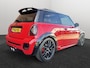 MINI Cooper S Mini 1.6 185PK Panorama schuifdak Harman Kardon