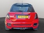 MINI Cooper S Mini 1.6 185PK Panorama schuifdak Harman Kardon