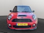 MINI Cooper S Mini 1.6 185PK Panorama schuifdak Harman Kardon