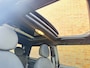 MINI Cooper S Mini 1.6 185PK Panorama schuifdak Harman Kardon