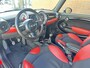 MINI Cooper S Mini 1.6 185PK Panorama schuifdak Harman Kardon