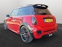 MINI Cooper S Mini 1.6 185PK Panorama schuifdak Harman Kardon