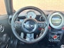 MINI Cooper S Mini 1.6 185PK Panorama schuifdak Harman Kardon