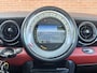 MINI Cooper S Mini 1.6 185PK Panorama schuifdak Harman Kardon