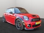 MINI Cooper S Mini 1.6 185PK Panorama schuifdak Harman Kardon