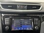 Nissan Qashqai 1.3 DIG-T Design Edition | Panoramadak | 360° Camera | Navigatie | Climate Control |