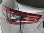 Nissan Qashqai 1.3 DIG-T Design Edition | Panoramadak | 360° Camera | Navigatie | Climate Control |