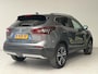 Nissan Qashqai 1.3 DIG-T Design Edition | Panoramadak | 360° Camera | Navigatie | Climate Control |