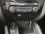 Nissan Qashqai 1.3 DIG-T Design Edition | Panoramadak | 360° Camera | Navigatie | Climate Control |
