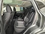 Nissan Qashqai 1.3 DIG-T Design Edition | Panoramadak | 360° Camera | Navigatie | Climate Control |