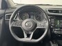 Nissan Qashqai 1.3 DIG-T Design Edition | Panoramadak | 360° Camera | Navigatie | Climate Control |