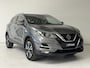 Nissan Qashqai 1.3 DIG-T Design Edition | Panoramadak | 360° Camera | Navigatie | Climate Control |