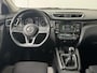 Nissan Qashqai 1.3 DIG-T Design Edition | Panoramadak | 360° Camera | Navigatie | Climate Control |
