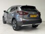 Nissan Qashqai 1.3 DIG-T Design Edition | Panoramadak | 360° Camera | Navigatie | Climate Control |