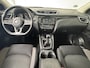 Nissan Qashqai 1.3 DIG-T Design Edition | Panoramadak | 360° Camera | Navigatie | Climate Control |
