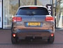 Citroën C5 Aircross PureTech 180PK S&S EAT8 Automaat Business Plus, Rijklaarprijs | Trekhaak | Adaptieve Cruise Control | Camera | Navigatie