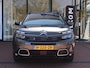 Citroën C5 Aircross PureTech 180PK S&S EAT8 Automaat Business Plus, Rijklaarprijs | Camera | Trekhaak | Navigatie | Adaptieve cruise control