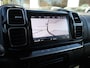 Citroën C5 Aircross PureTech 180PK S&S EAT8 Automaat Business Plus, Rijklaarprijs | Camera | Trekhaak | Navigatie | Adaptieve cruise control