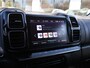 Citroën C5 Aircross PureTech 180PK S&S EAT8 Automaat Business Plus, Rijklaarprijs | Camera | Trekhaak | Navigatie | Adaptieve cruise control