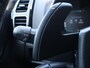 Citroën C5 Aircross 1.6 PureTech 180pk S&S EAT8 Business Plus