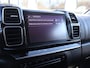Citroën C5 Aircross PureTech 180PK S&S EAT8 Automaat Business Plus, Rijklaarprijs | Camera | Trekhaak | Navigatie | Adaptieve cruise control