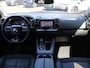 Citroën C5 Aircross PureTech 180PK S&S EAT8 Automaat Business Plus, Rijklaarprijs | Camera | Trekhaak | Navigatie | Adaptieve cruise control