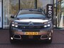 Citroën C5 Aircross PureTech 180PK S&S EAT8 Automaat Business Plus, Rijklaarprijs | Trekhaak | Adaptieve Cruise Control | Camera | Navigatie