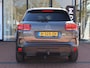 Citroën C5 Aircross PureTech 180PK S&S EAT8 Automaat Business Plus, Rijklaarprijs | Camera | Trekhaak | Navigatie | Adaptieve cruise control